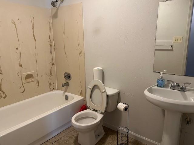 14724 Emory Road New Orleans, LA 70128 - Photo 13 of 13