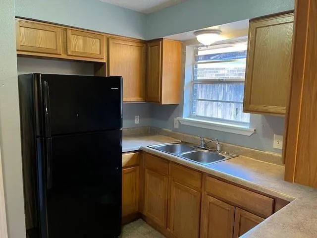 $1,500 | 14724 Emory Road, New Orleans, LA 70128