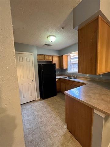 14724 Emory Road New Orleans, LA 70128 - Photo 5 of 13