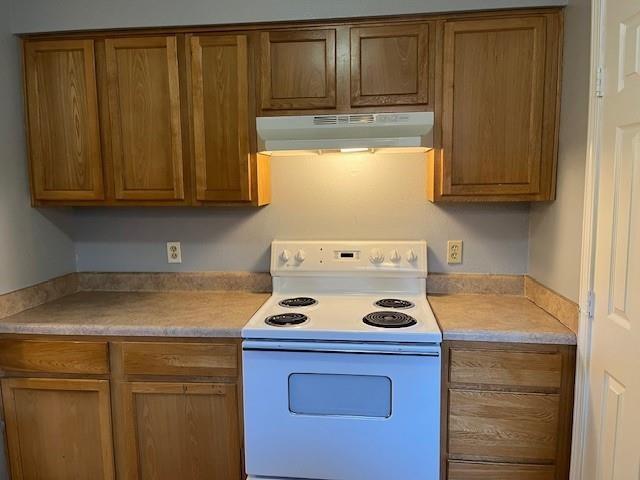 14724 Emory Road New Orleans, LA 70128 - Photo 6 of 13