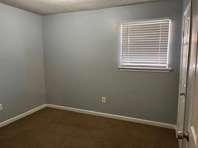 $1,500 | 14724 Emory Road, New Orleans, LA 70128