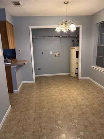 $1,500 | 14724 Emory Road, New Orleans, LA 70128