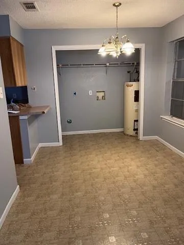 $1,500 | 14724 Emory Road, New Orleans, LA 70128