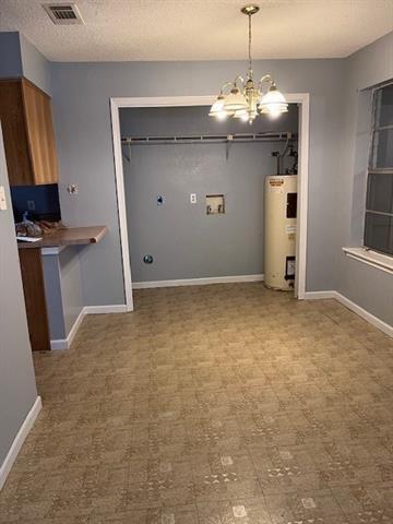 14724 Emory Road New Orleans, LA 70128 - Photo 8 of 13