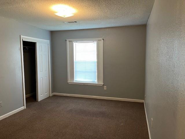 14724 Emory Road New Orleans, LA 70128 - Photo 9 of 13