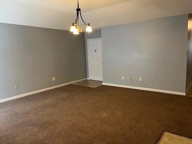 $1,500 | 14724 Emory Road, New Orleans, LA 70128