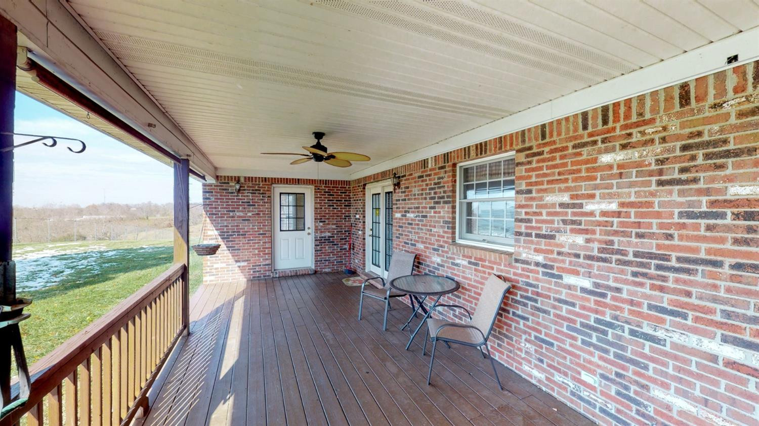 3580 Lexington Road Richmond, KY 40475 - Photo 24 of 34 Photo 24