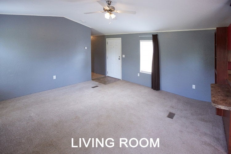 18650 Deer Ridge Stillwater, OK 74075 - Photo 10 of 24 Gallery Image 10