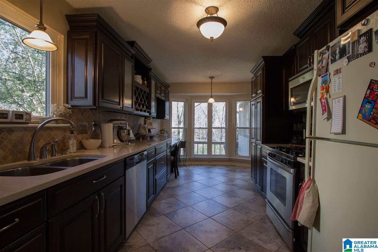 422 Stonebridge Road Birmingham, AL 35210 - Photo 15 of 44