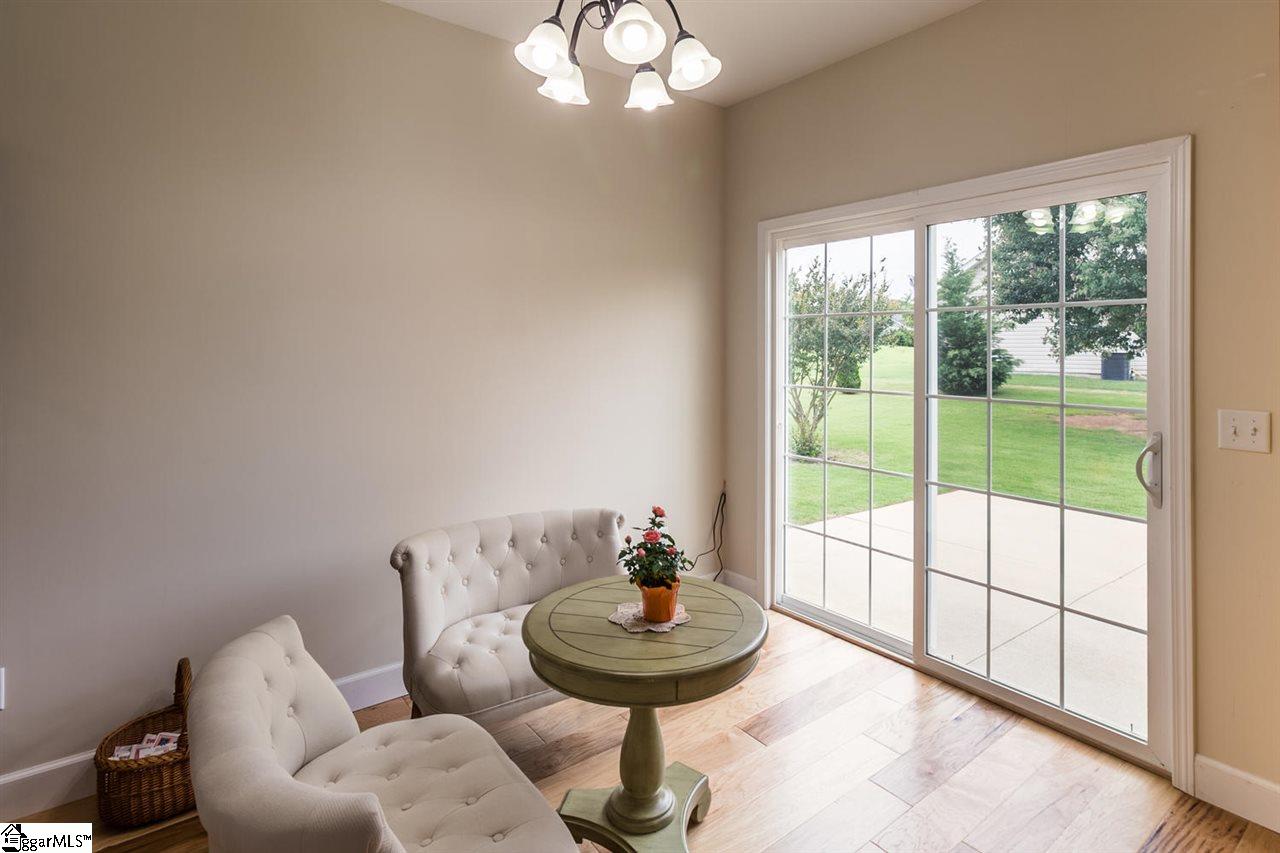 267 Sleepy River Road Simpsonville, SC 29681 - Photo 18 of 32 Gallery Image 18