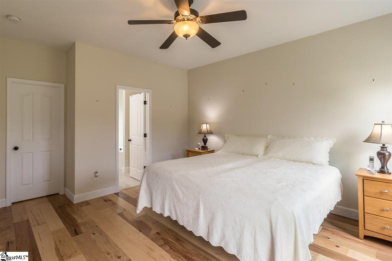 267 Sleepy River Road Simpsonville, SC 29681 - Photo 20 of 32 Gallery Image 20