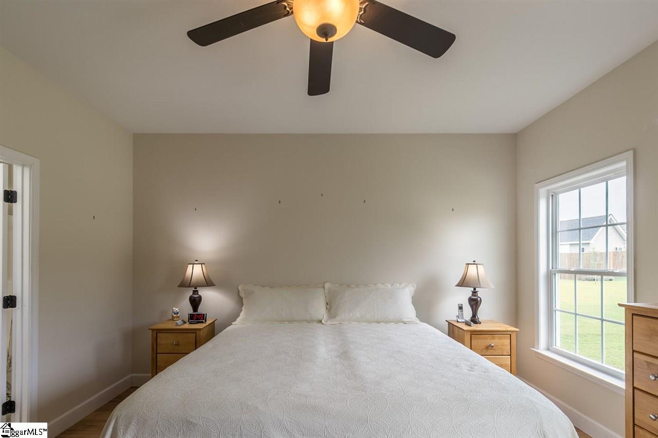 267 Sleepy River Road Simpsonville, SC 29681 - Photo 21 of 32 Gallery Image 21
