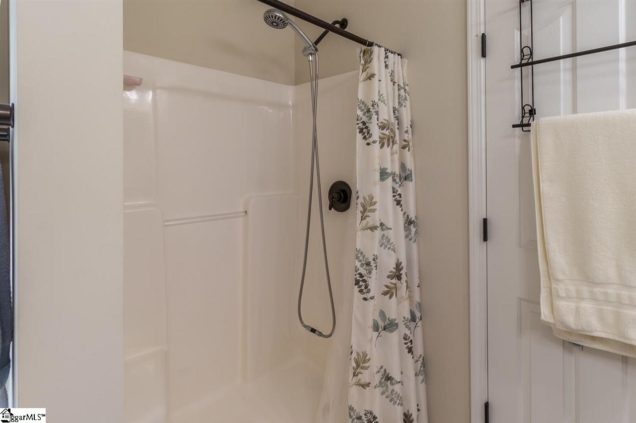 267 Sleepy River Road Simpsonville, SC 29681 - Photo 23 of 32 Gallery Image 23