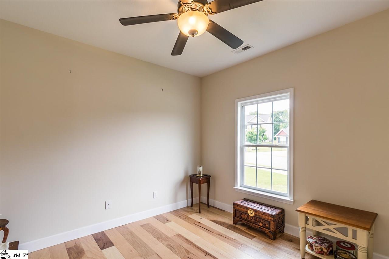 267 Sleepy River Road Simpsonville, SC 29681 - Photo 25 of 32 Gallery Image 25