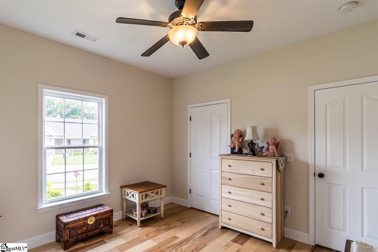 267 Sleepy River Road Simpsonville, SC 29681 - Photo 26 of 32 Gallery Image 26