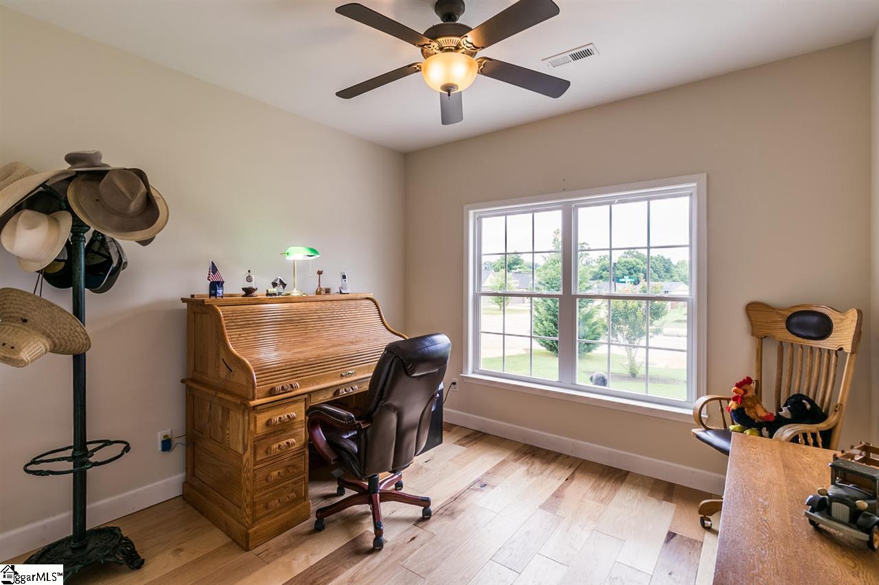 267 Sleepy River Road Simpsonville, SC 29681 - Photo 27 of 32 Gallery Image 27