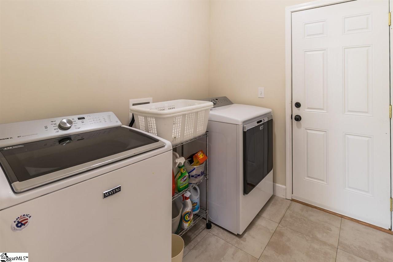 267 Sleepy River Road Simpsonville, SC 29681 - Photo 28 of 32 Gallery Image 28