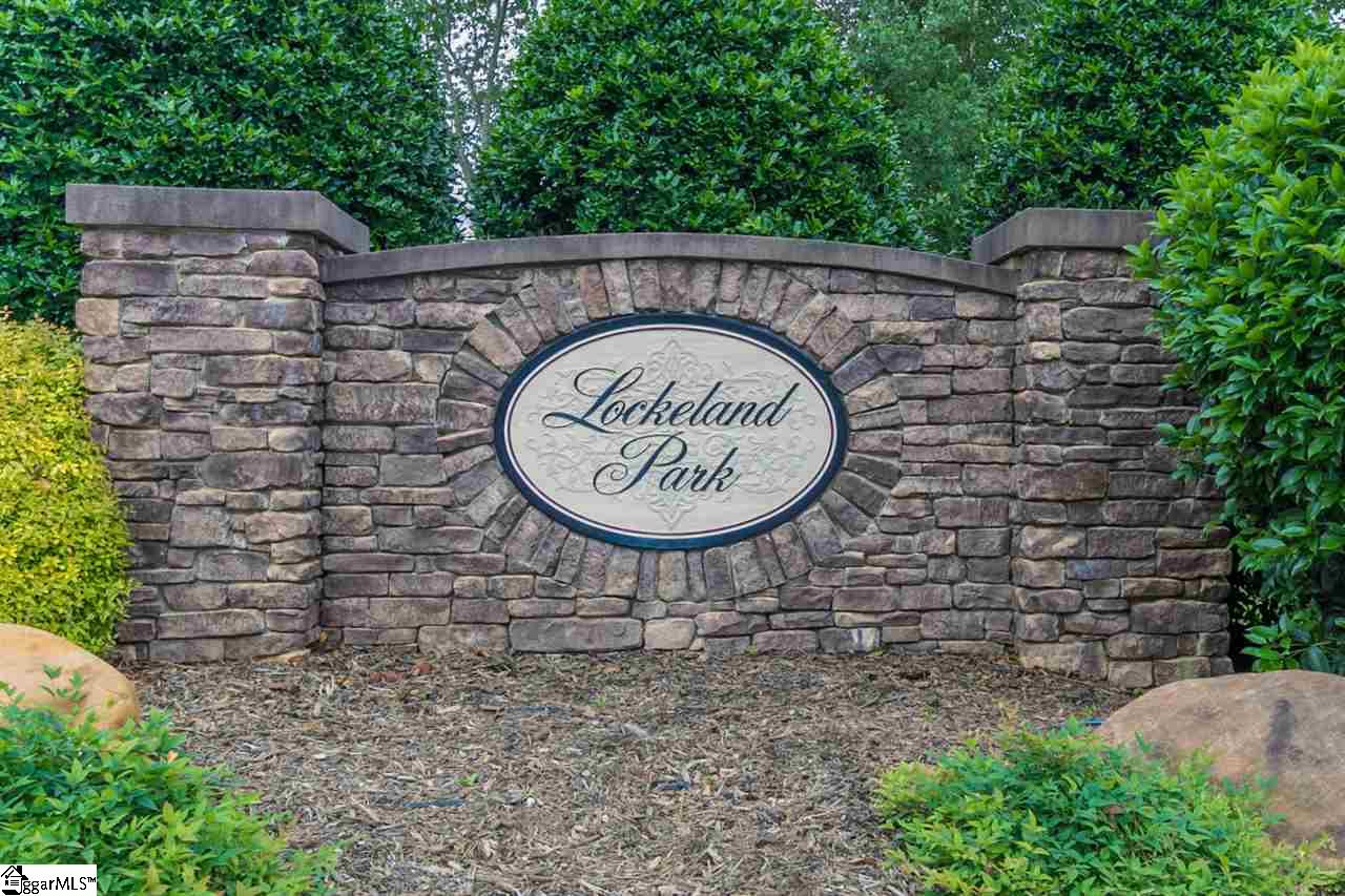 267 Sleepy River Road Simpsonville, SC 29681 - Photo 32 of 32 Gallery Image 32