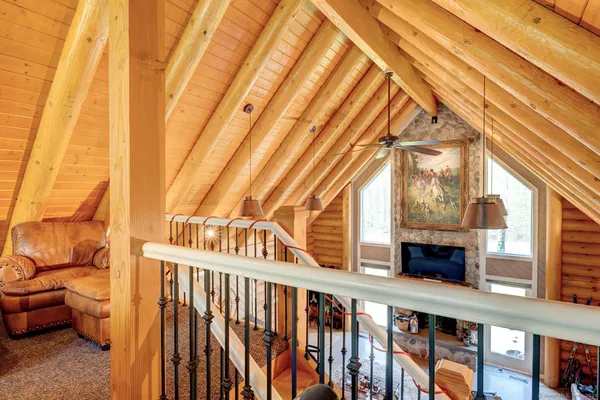 $694,900 | 204 Old Blue Hills Road, Durham, CT 06422