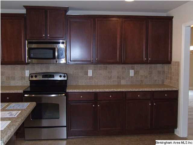 1044 Hidden Forest Drive Montevallo, AL 35115 - Photo 13 of 32