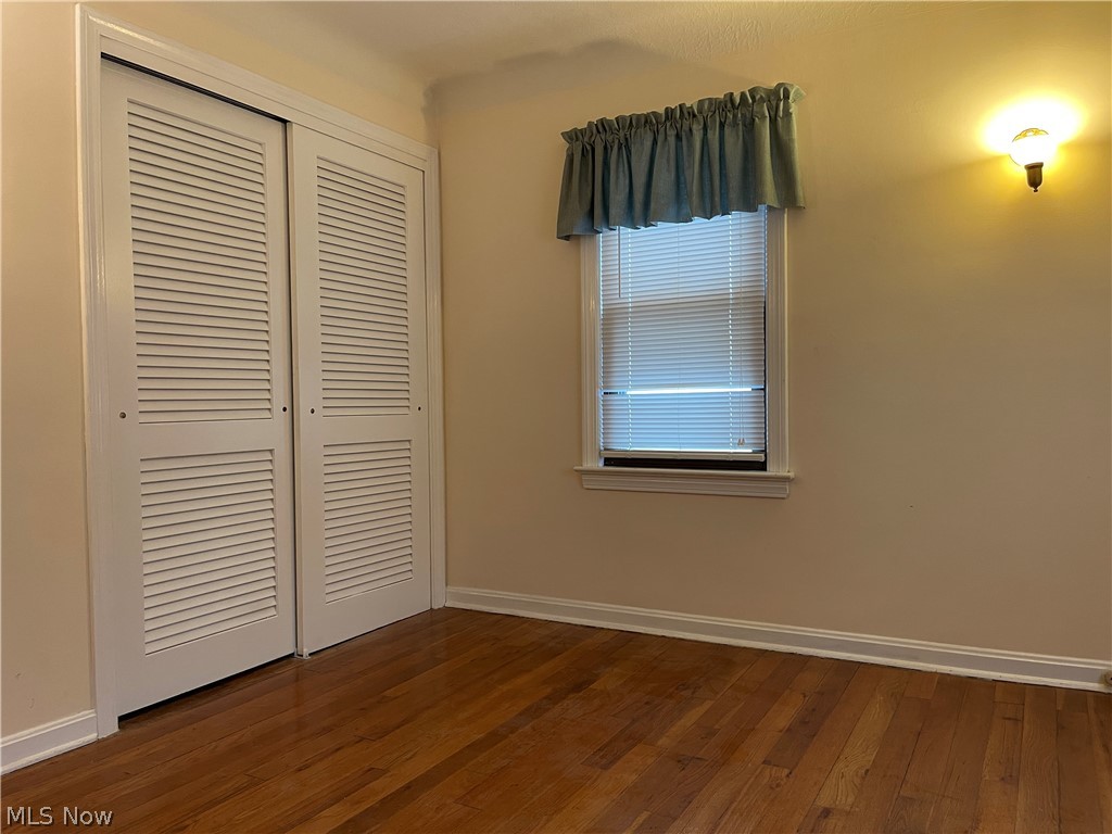 11320 McCracken Road Garfield Heights, OH 44125 - Photo 11 of 35 Gallery Image 11