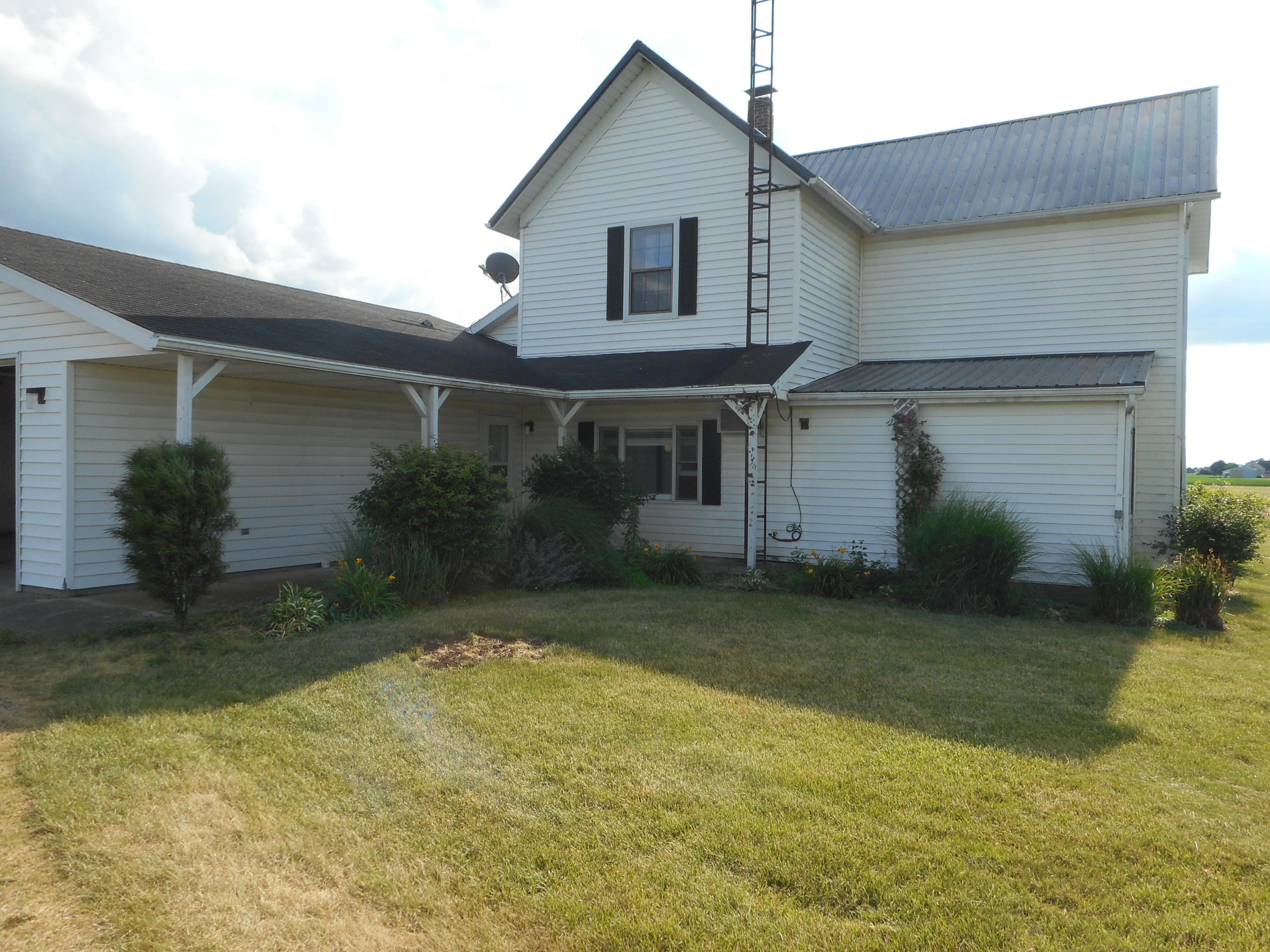 5620 Tama Road Celina, OH 45822 - Photo 2 of 41 Gallery Image 2