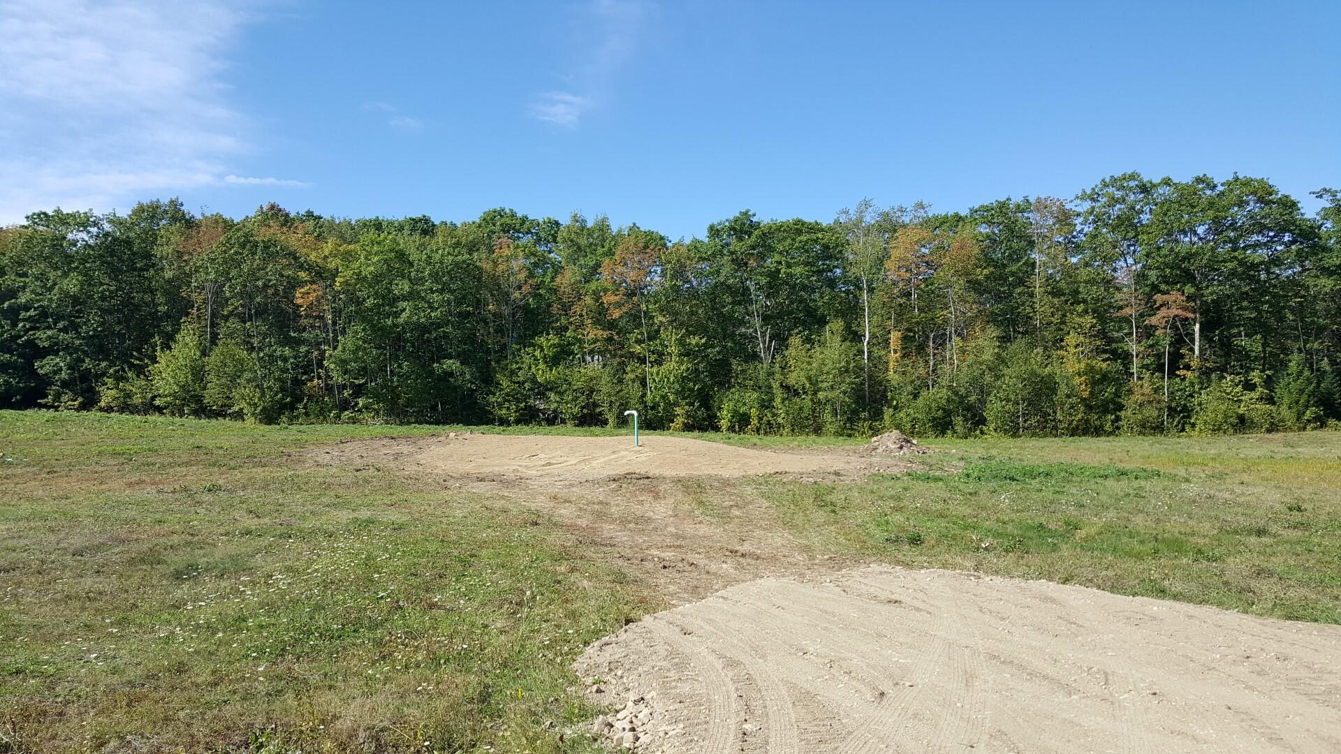 7 Eagle Road Northport, ME 04849 - Photo 33 of 44 10-16-17 Eagle Nest Lane 039 (Large)