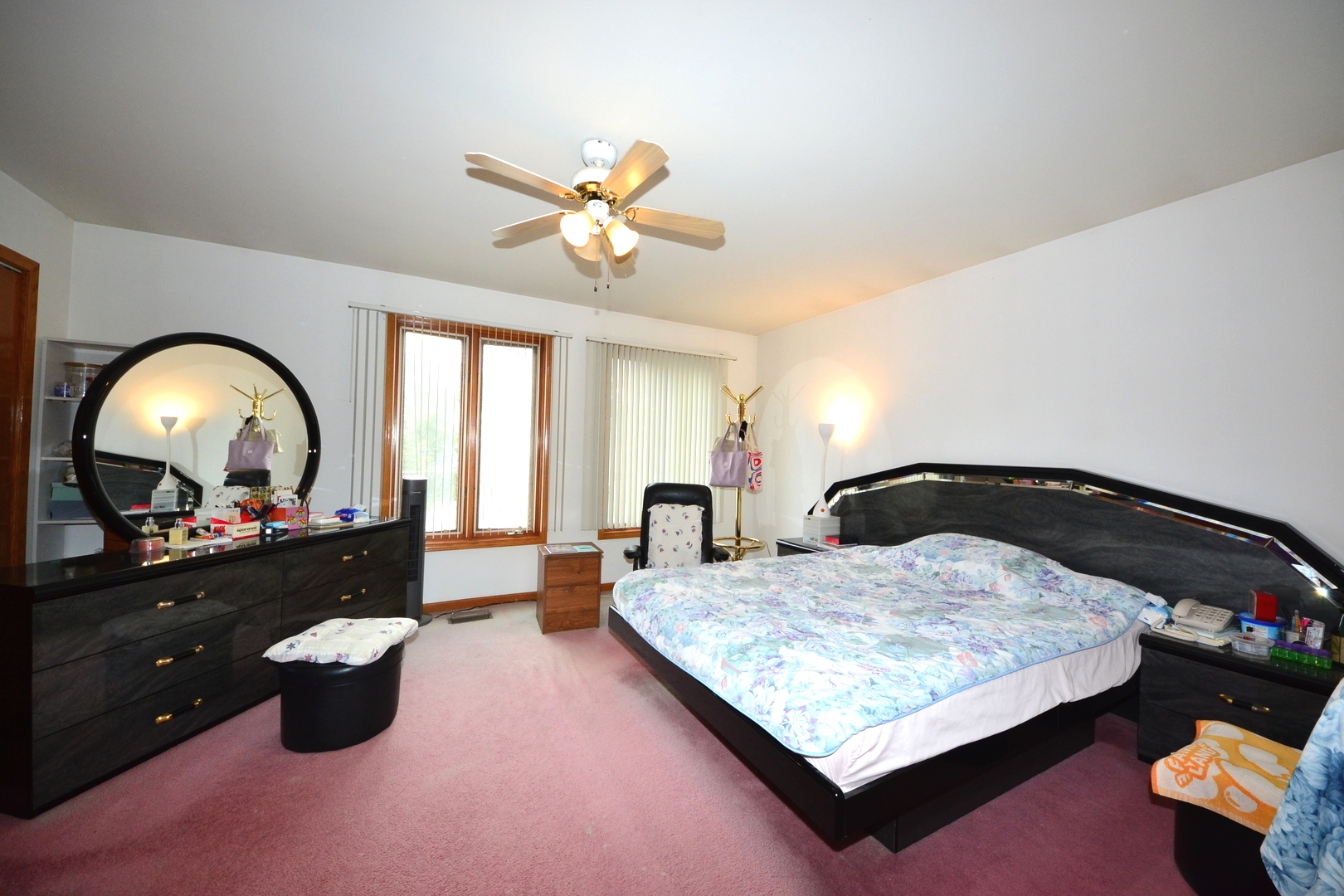 2823 South Farrell Street Chicago, IL 60608 - Photo 16 of 22