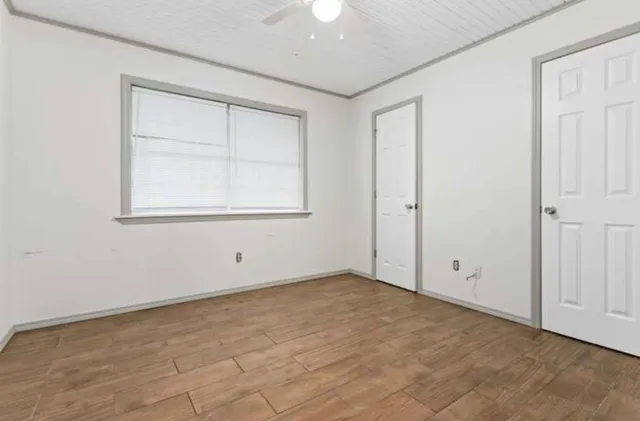 $1,600 | 245 East Smith Street, Sour Lake, TX 77659