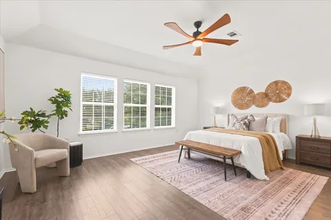 $349,000 | 10209 Deer Chase Trail, Austin, TX 78747