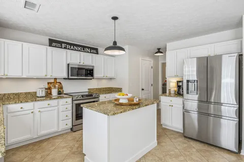 $679,900 | 3183 Tristan Drive, Franklin, TN 37064