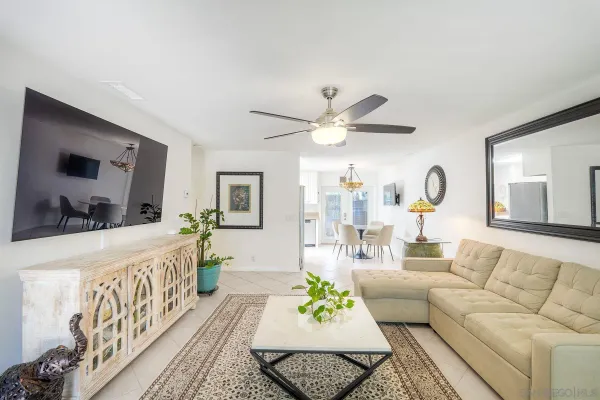 $450,000 | 3597 Pear Blossom Drive, Oceanside, CA 92057