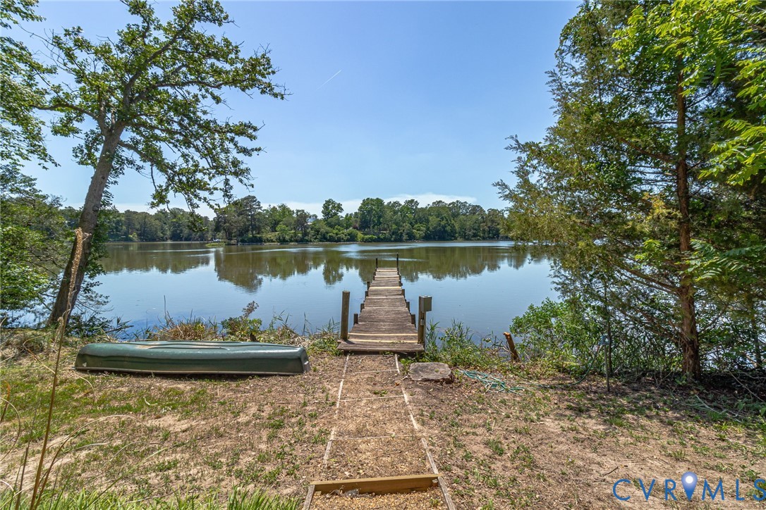 577 Melrose Road Lottsburg, VA 22511 - Photo 94 of 100