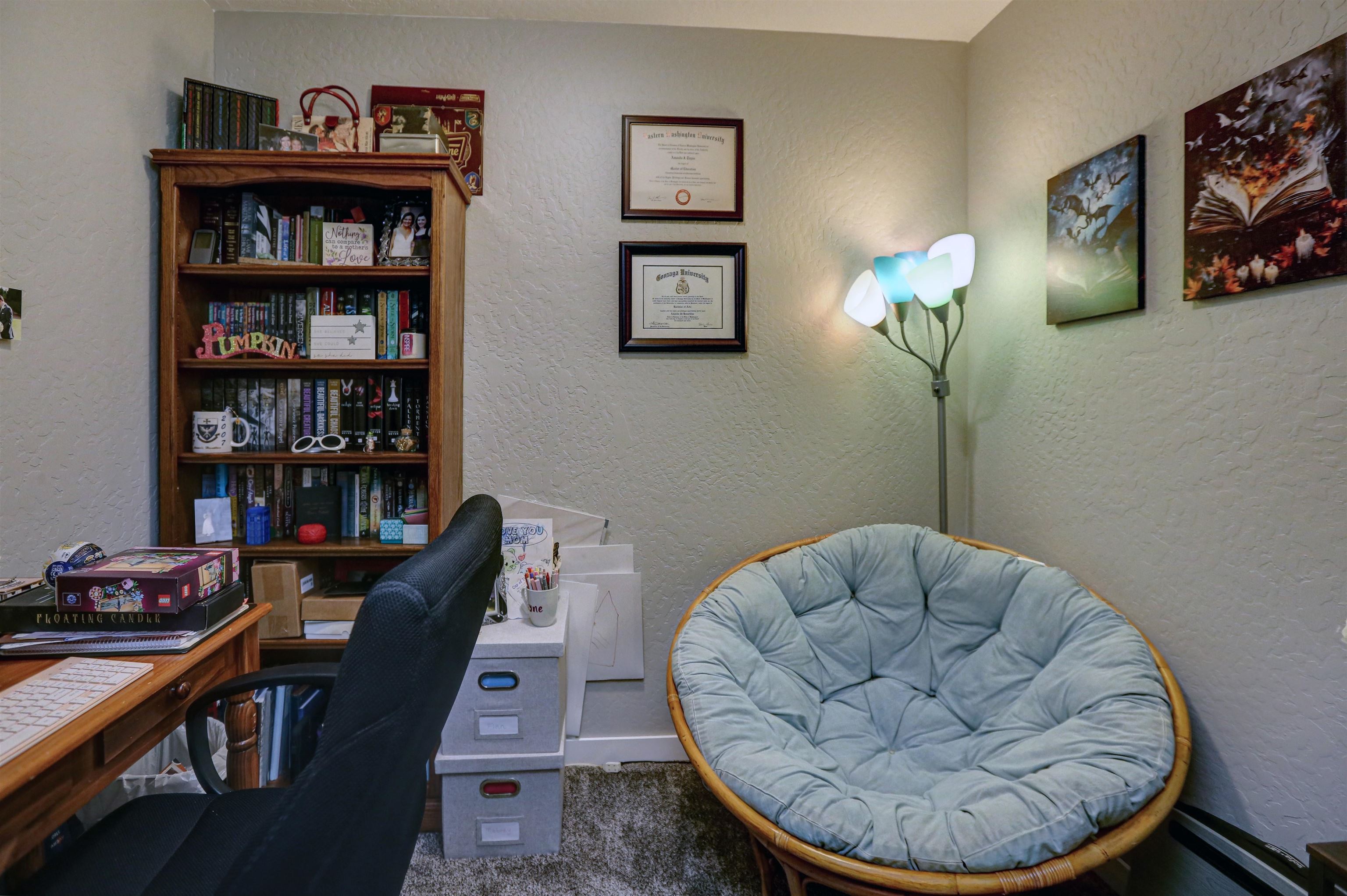 2210 North Greenacres Road Spokane Valley, WA 99016 - Photo 29 of 40 Gallery Image 29