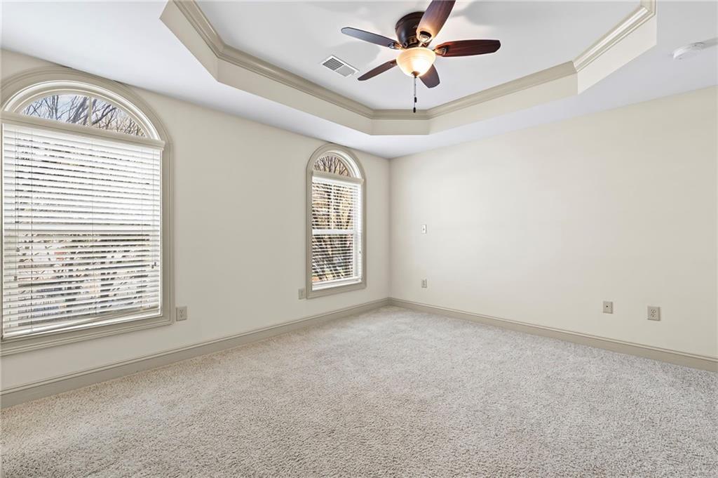 1199 Lavista Road Northeast Atlanta, GA 30324 - Photo 14 of 37