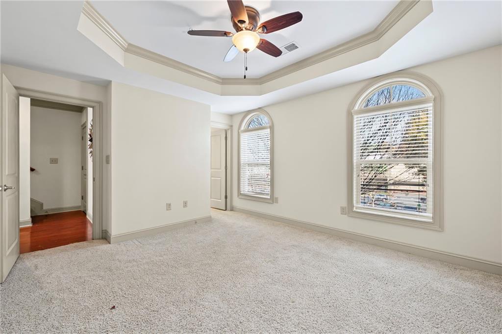 1199 Lavista Road Northeast Atlanta, GA 30324 - Photo 15 of 37