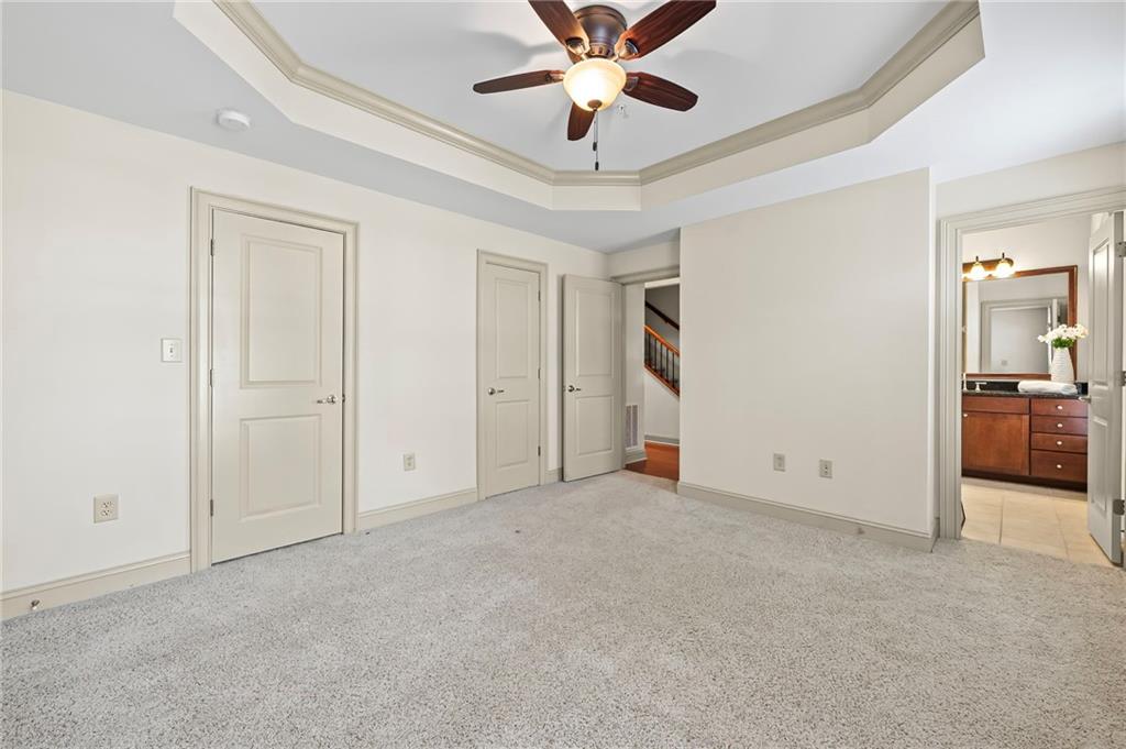 1199 Lavista Road Northeast Atlanta, GA 30324 - Photo 16 of 37