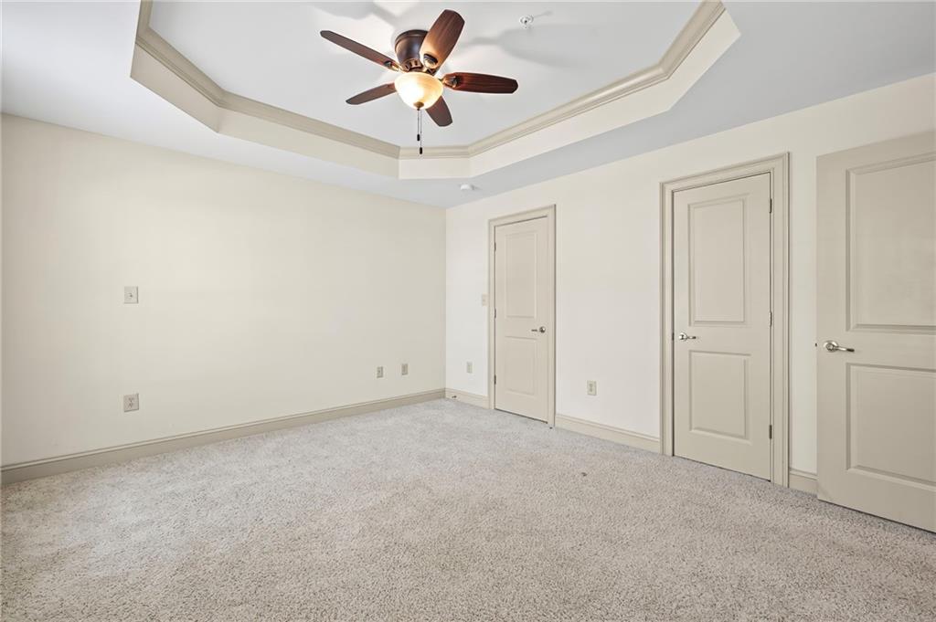 1199 Lavista Road Northeast Atlanta, GA 30324 - Photo 17 of 37