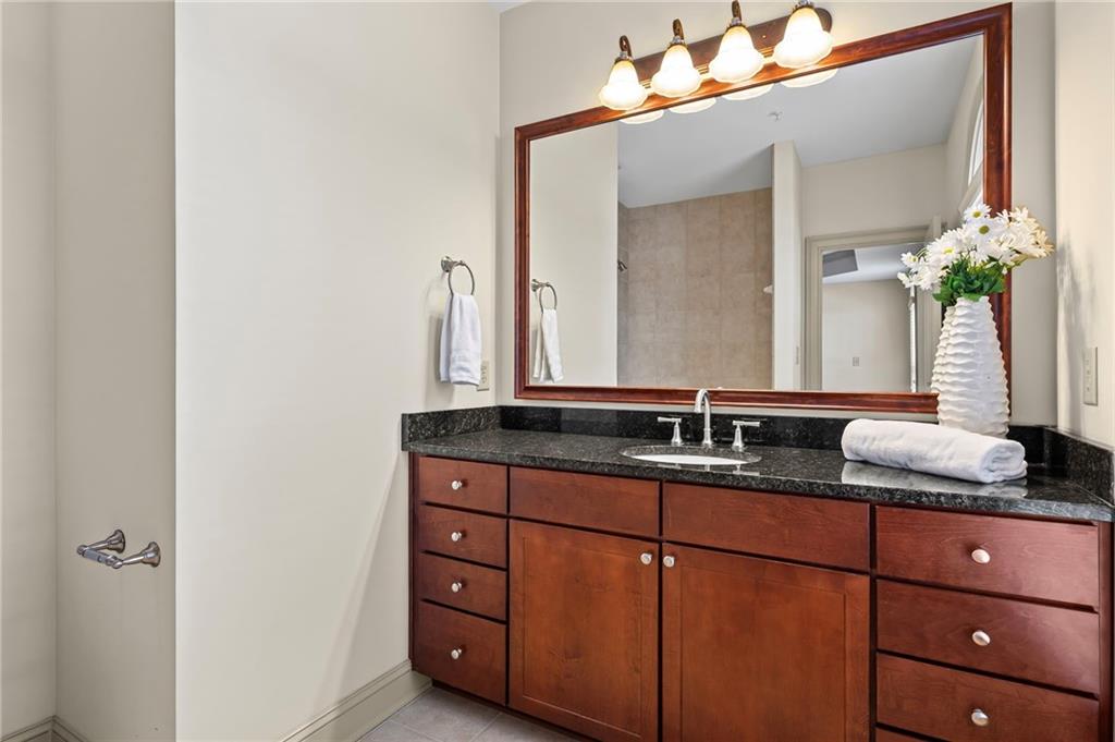 1199 Lavista Road Northeast Atlanta, GA 30324 - Photo 18 of 37