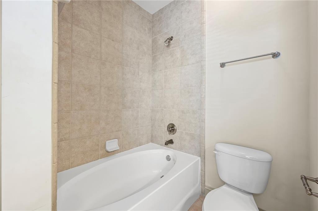 1199 Lavista Road Northeast Atlanta, GA 30324 - Photo 21 of 37