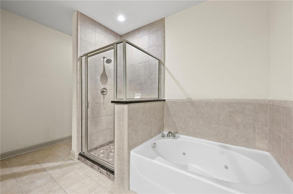 1199 Lavista Road Northeast Atlanta, GA 30324 - Photo 22 of 37