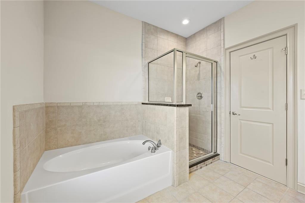 1199 Lavista Road Northeast Atlanta, GA 30324 - Photo 23 of 37