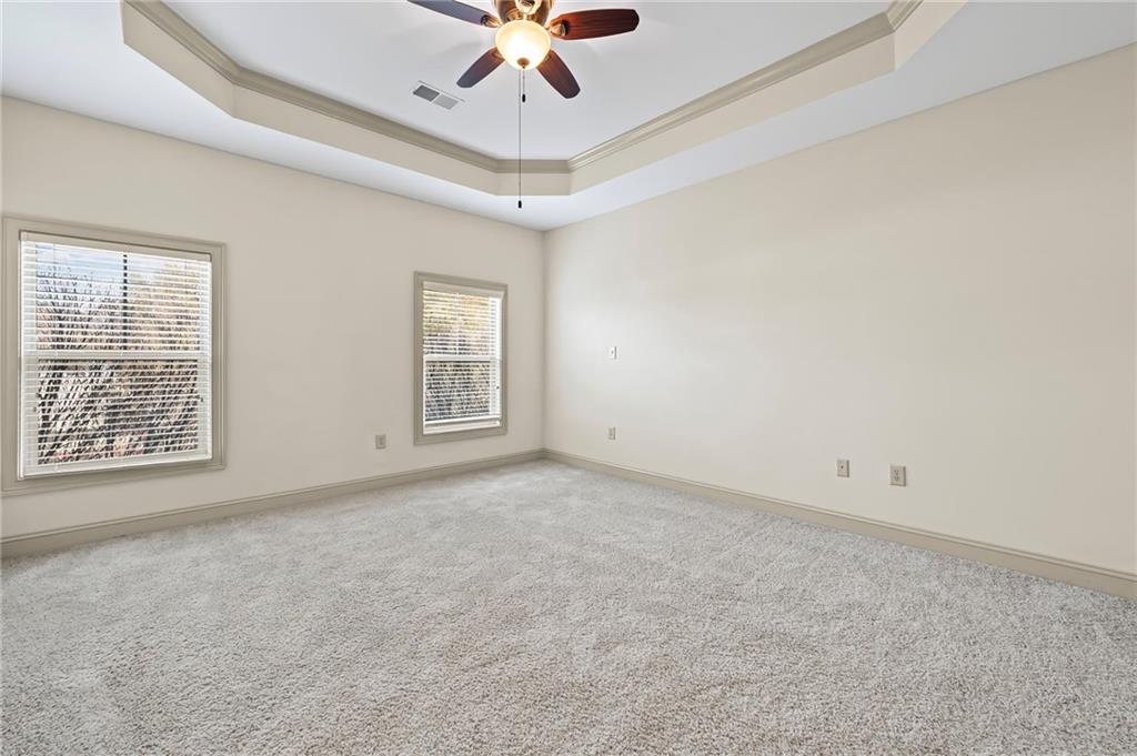 1199 Lavista Road Northeast Atlanta, GA 30324 - Photo 26 of 37