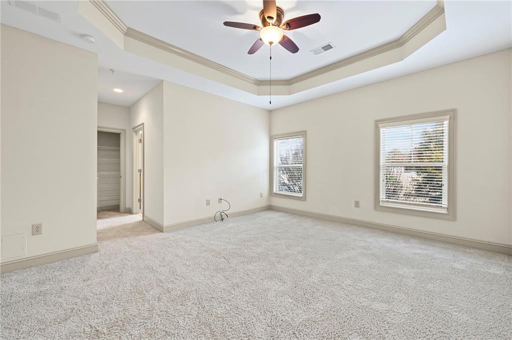 1199 Lavista Road Northeast Atlanta, GA 30324 - Photo 27 of 37