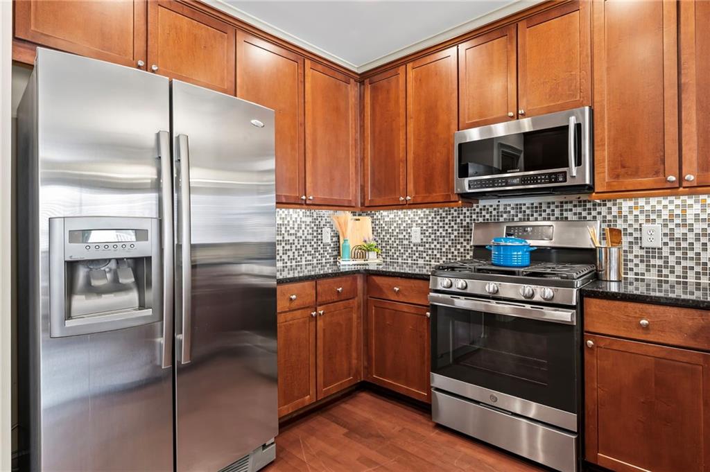 1199 Lavista Road Northeast Atlanta, GA 30324 - Photo 8 of 37