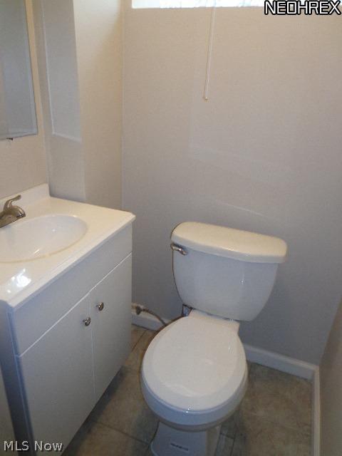 3027 Edgehill Road Cleveland, OH 44118 - Photo 9 of 18 Gallery Image 9