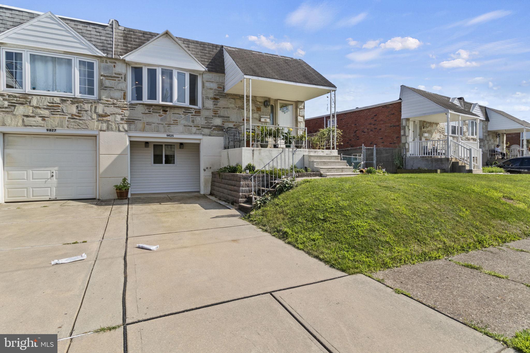 9825 Dungan Road Philadelphia, PA 19115 - Photo 1 of 20 Gallery Image 1