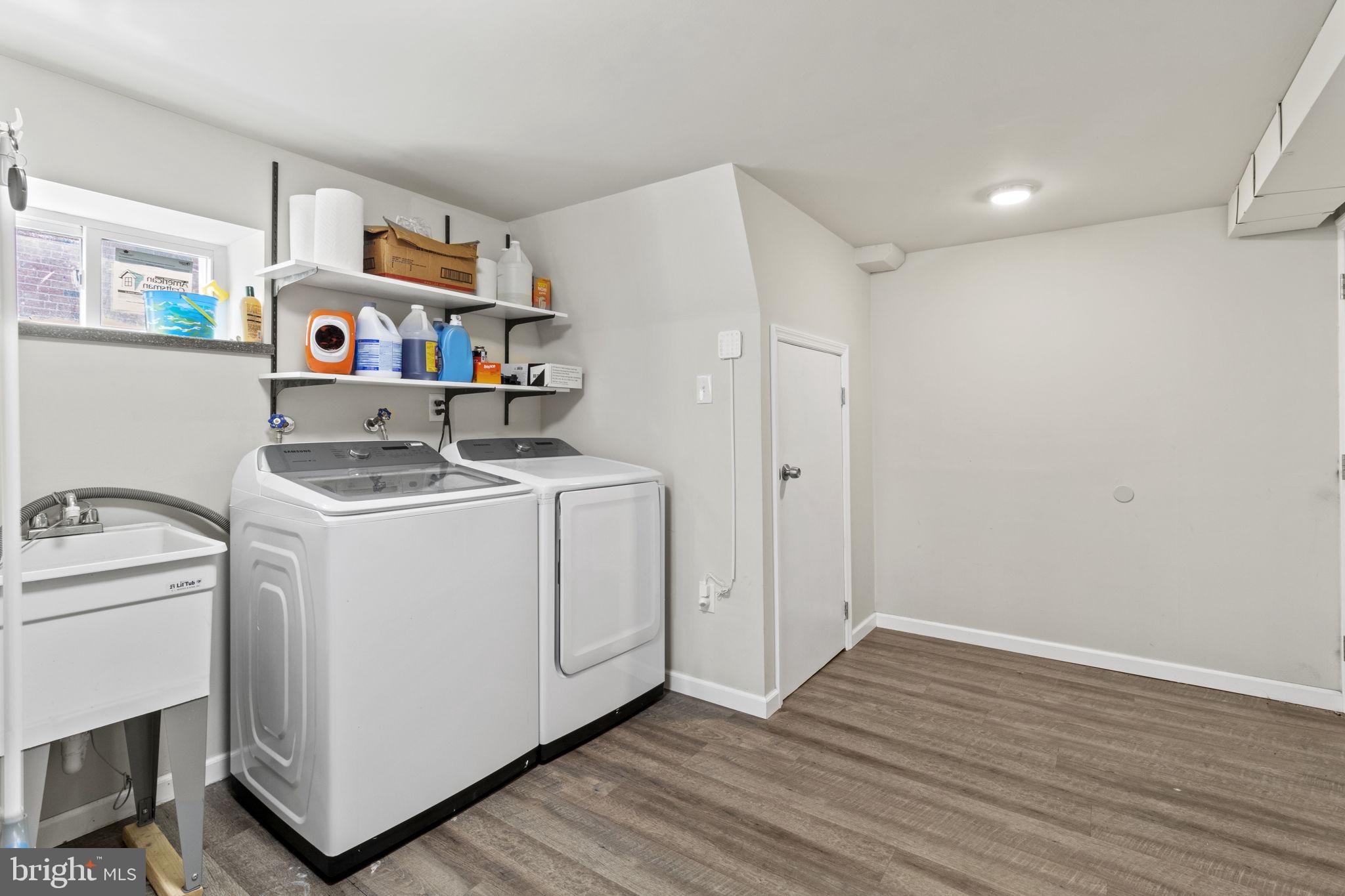 9825 Dungan Road Philadelphia, PA 19115 - Photo 17 of 20 Gallery Image 17