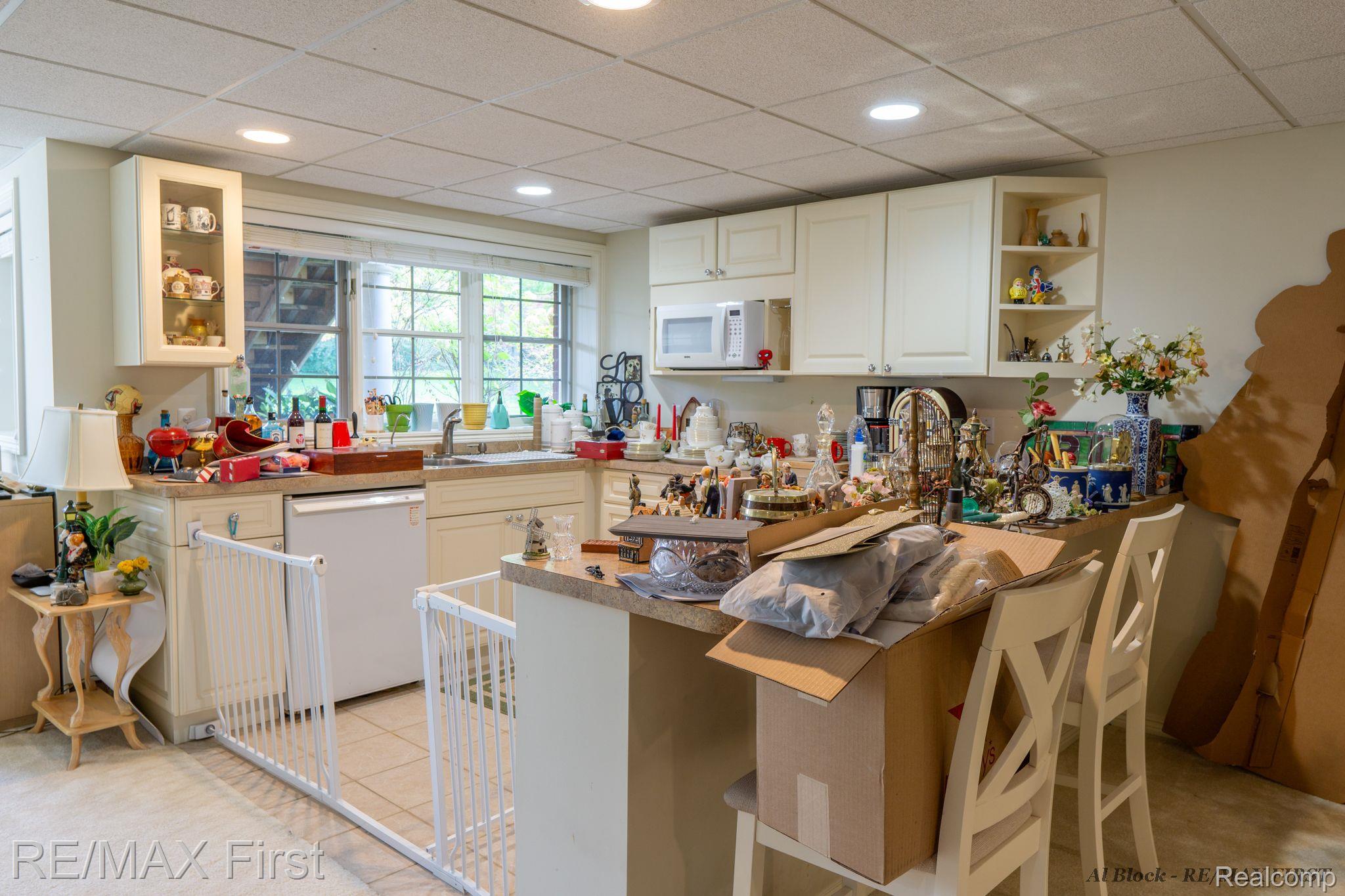 2945 Birnam Court, Unit 58 Rochester, MI 48306 - Photo 40 of 55 Gallery Image 40