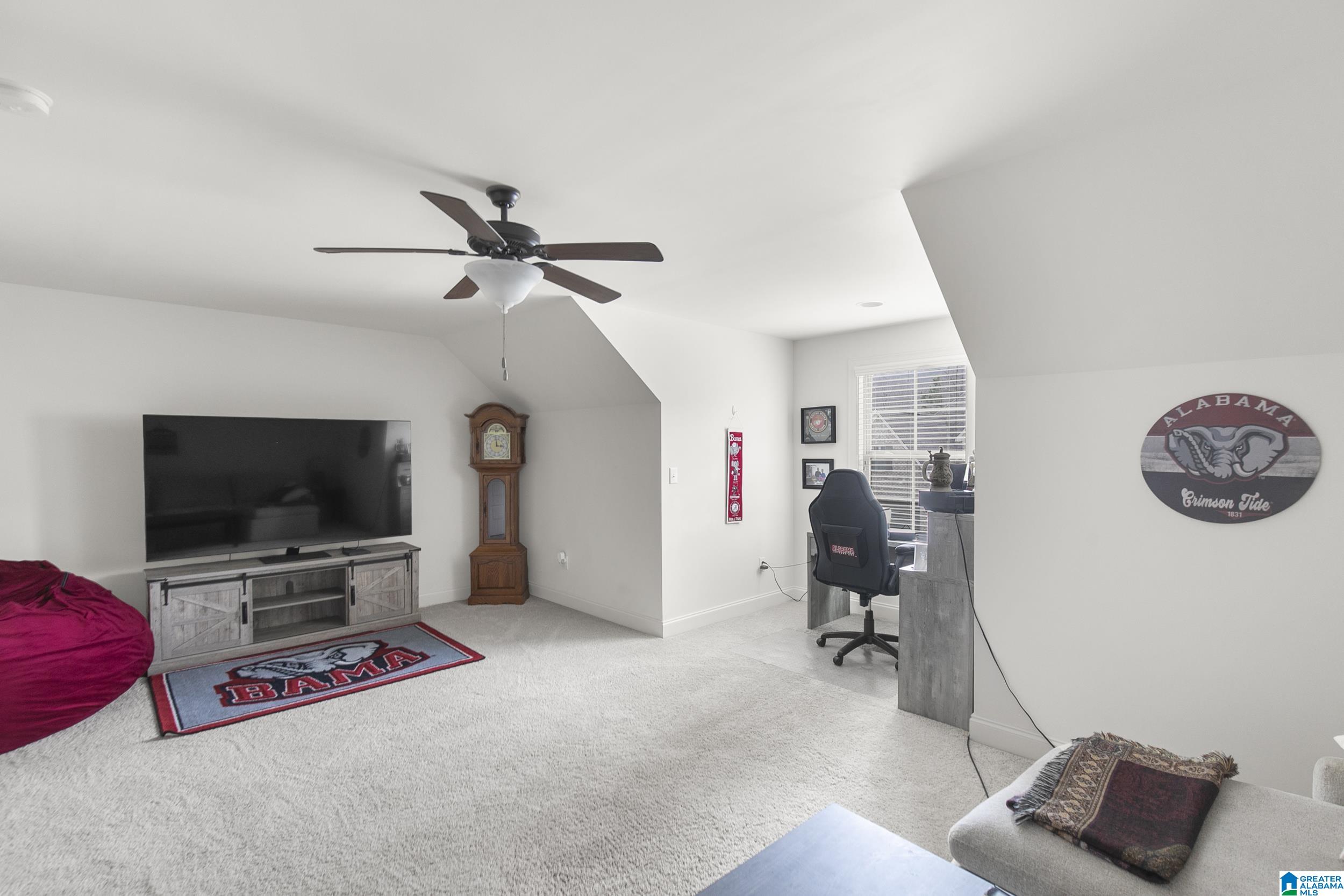 472 Ballantrae Road Pelham, AL 35124 - Photo 29 of 49 Gallery Image 29